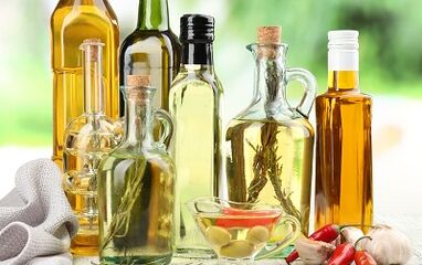 keto dietasida nima eyishingiz mumkin